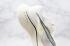 Nike ZoomX VaporFly NEXT Sail Schwarz Weiß Laufschuhe CT9133-100