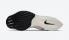 Nike ZoomX VaporFly NEXT% White Black Pink Shoes DJ5457-100