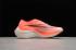 Nike ZoomX VaporFly Next% Bright Mango Bright Mango Citron Pulse מושחר כחול AO4568-800