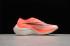 Nike ZoomX VaporFly Next% Bright Mango Bright Mango Citron Pulse Blackened Blue AO4568-800