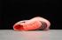 Nike ZoomX VaporFly Next% Bright Mango Bright Mango Citron Pulse מושחר כחול AO4568-800