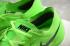 Nike ZoomX VaporFly Next% Electric Green Black Guava Ice 2020 新款 AO4568-300