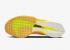 Nike ZoomX Vaporfly 3 Sail Total Orange Cobalt Bliss Volt DV4129-101