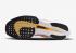 Nike ZoomX Vaporfly 3 Weißtopas-Gold Seekoralle Reines Platin DV4130-101