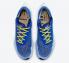 Nike ZoomX Vaporfly NEXT 2 Hyper Royal Yellow Strike Psychic Blue Blue Void DM8324-400