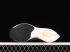 Nike ZoomX Vaporfly NEXT% 4.0 Czarne Białe Metaliczne Złoto DM4386-001