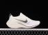 Nike ZoomX Vaporfly NEXT% 4.0 화이트 블랙 DM4386-991, 신발, 운동화를