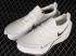 Nike ZoomX Vaporfly NEXT% 4.0 สีขาว สีดำ DM4386-991