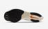 Nike ZoomX Vaporfly NEXT Blue Ribbon Sports Blanc Orange Peel CU4844-100