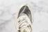 Nike ZoomX Vaporfly NEXT% Summit White Black Gum CD4553-100