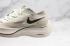 Nike ZoomX Vaporfly NEXT% Summit White Black Gum CD4553-100