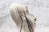 Nike ZoomX Vaporfly NEXT% Summit White Black Gum CD4553-100