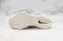 Nike ZoomX Vaporfly NEXT% Summit White Black Gum CD4553-100