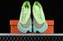 Nike ZoomX Vaporfly Next 2 Barely Volt Dynamic Turquoise Iris Whisperer Photon Dust CU4123-700