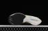 Nike ZoomX Vaporfly Next 2 Barely Volt Dynamic Turquoise Iris Whisperer Photon Dust CU4123-700