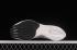 Nike ZoomX Vaporfly Next% 2 Hitam Putih Metalik Emas CU4111-007