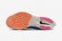 Nike ZoomX Vaporfly Next 2 For Future Me University Blue Light Crimson Orange Trance DZ5222-400