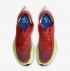 Nike ZoomX Vaporfly Next% 2 Red Clay Game Royal Ghost Green Blackened Blue DX3371-600