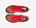 Nike ZoomX Vaporfly Next% 2 Sirene Red Dark Smoke Grey Volt CU4111-600