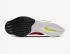 Nike ZoomX Vaporfly Next% 2 사이렌 레드 다크 스모크 그레이 볼트 CU4111-600, 신발, 운동화를