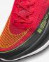 Nike ZoomX Vaporfly Next% 2 Siren Red Dark Smoke Grey Volt CU4111-600