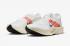 Nike ZoomX Vaporfly Next 3 EK Eliud Kipchoge Blanc Rouge Sail FD6556-100