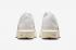 Nike ZoomX Vaporfly Next 3 EK Eliud Kipchoge สีขาว Red Sail FD6556-100