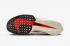 Nike ZoomX Vaporfly Next 3 EK Eliud Kipchoge Weiß Rot Segel FD6556-100