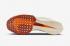 Nike ZoomX Vaporfly Next 3 PRM Sail Safety Orange Burnt Sunrise Hyper Royal FQ7676-100