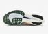 Nike ZoomX Vaporfly Next 3 Sail Sea Glass Bright Mandarin FV3633-081