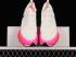 Nike ZoomX Vaporfly Next% 4.0 화이트 핑크 블랙 DM4386-100,신발,운동화를