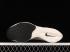 Nike ZoomX Vaporfly Next% 4.0 Putih Pink Hitam DM4386-100