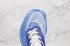 Nike ZoomX Vaporfly Next% BRS Game Royal Blue White DD8337-400