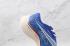 Nike ZoomX Vaporfly Next% BRS Game Royal Blue White DD8337-400