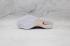 Nike ZoomX Vaporfly Next% BRS Game Royal Blue White DD8337-400