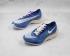 Nike ZoomX Vaporfly Next% BRS Game Royal Blue White DD8337-400