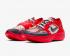 Nike ZoomX Vaporfly Next% University Red Sail Blackened Blue CT4894-600