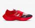 Nike ZoomX Vaporfly Next% University Red Sail Blackened Blue CT4894-600