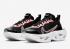 Nike ZoomX Vista Grind 黑色粉紅色 BQ4800-001