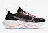 Nike ZoomX Vista Grind 黑色粉紅色 BQ4800-001