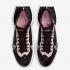 Nike ZoomX Vista Grind Noir Rose BQ4800-001