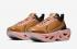 Nike ZoomX Vista Grind Coral Stardust BQ4800-701