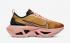 Nike ZoomX Vista Grind Coral Stardust BQ4800-701