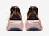 Nike ZoomX Vista Grind Coral Stardust BQ4800-701