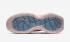 Nike ZoomX Vista Grind Coral Stardust BQ4800-701