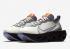 Nike ZoomX Vista Grind Gris BQ4800-101