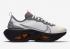 Nike ZoomX Vista Grind Grey BQ4800-101