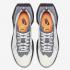 Nike ZoomX Vista Grind Grey BQ4800-101