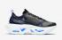 Nike ZoomX Vista Grind Racer Azul BQ4800-500