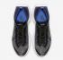 Nike ZoomX Vista Grind Racer Blu BQ4800-500